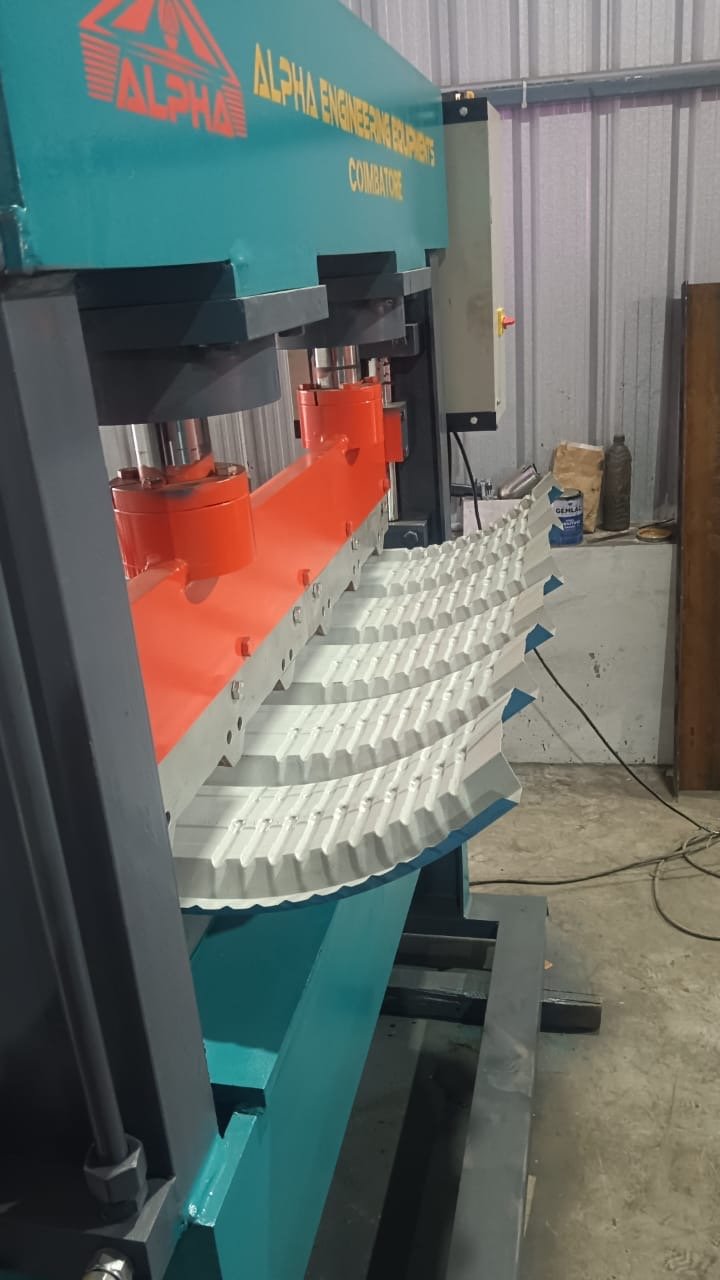 5052d754 eac6 4e48 91c5 202c3e8d8211