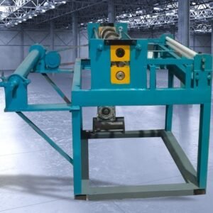 slitting machines